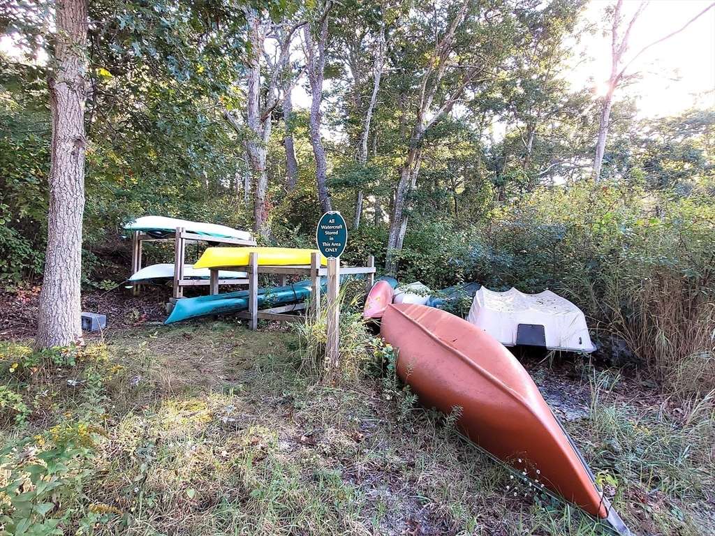 Brewster, MA 02631,277 Lund Farm Way