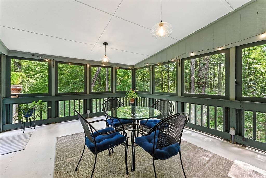 Northampton, MA 01053,481 Kennedy Rd