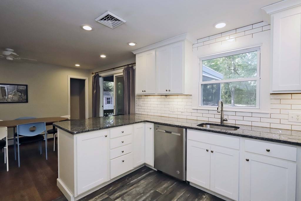 Freetown, MA 02717,36 Winfield St