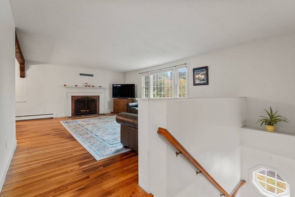 Lynnfield, MA 01940,70 Forest Hill Avenue