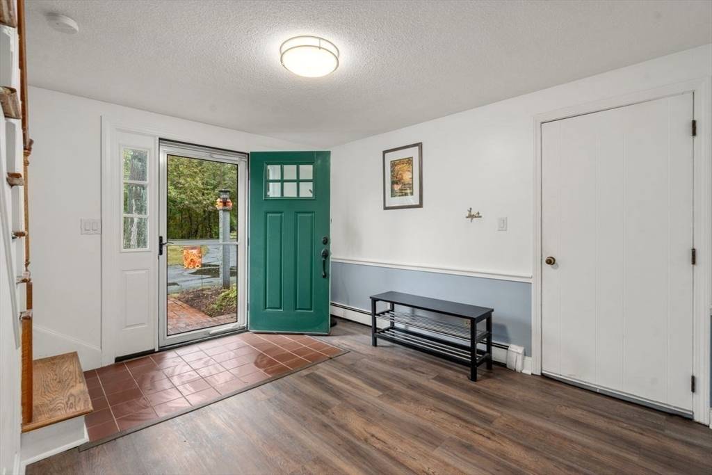 Lynnfield, MA 01940,70 Forest Hill Avenue