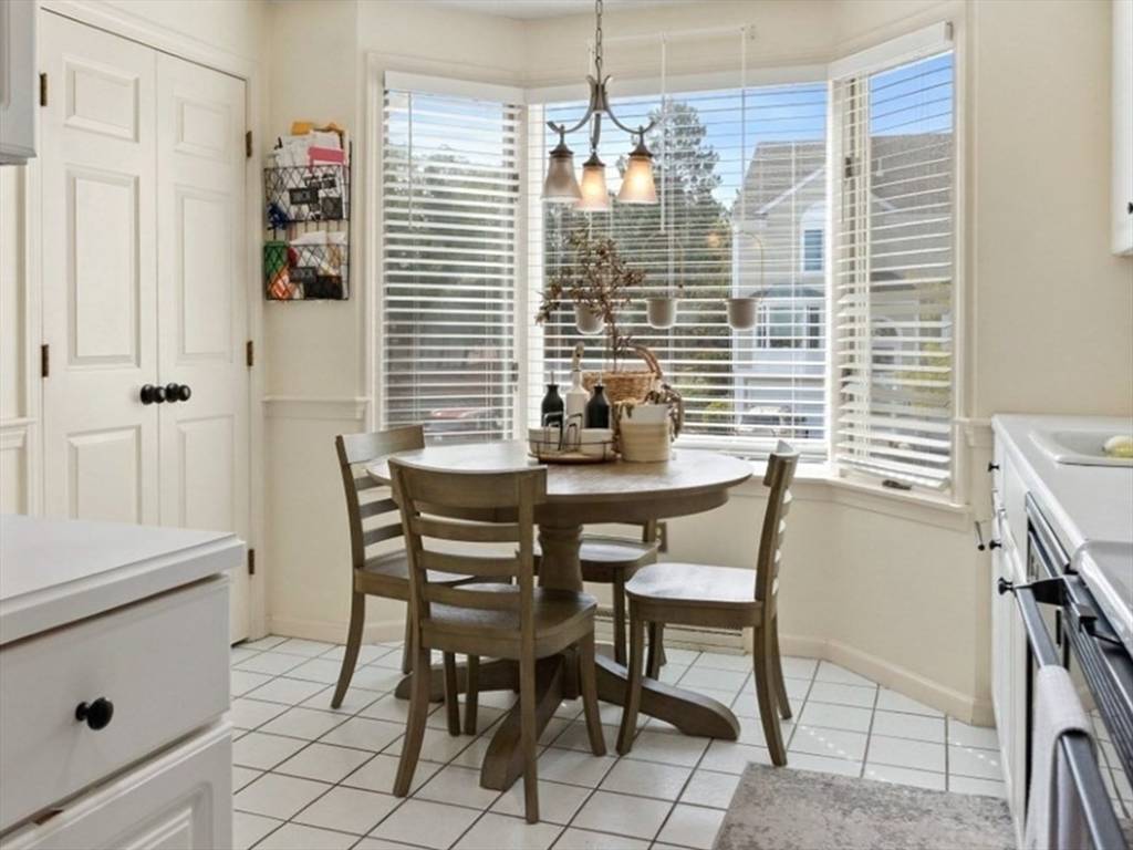 Danvers, MA 01923,108 Abington Rd #108