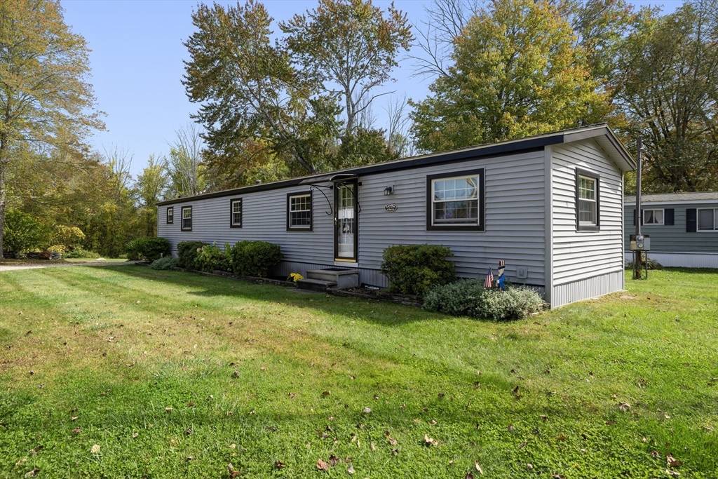 Brookfield, MA 01506,5 Tyler Street