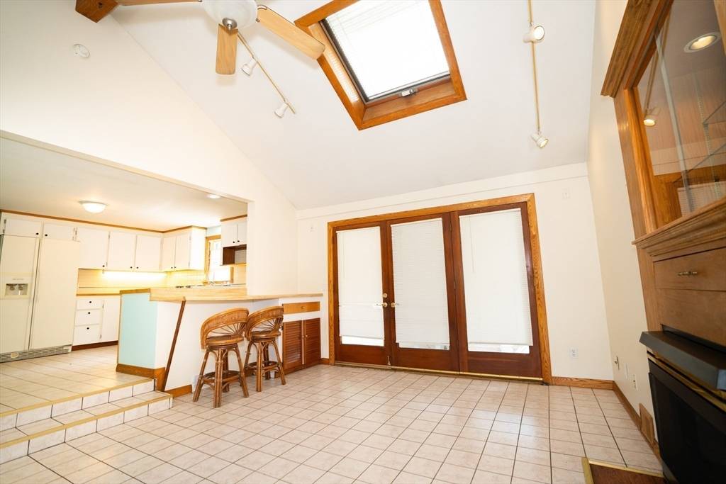 Middleboro, MA 02346,8 Clayton Rd