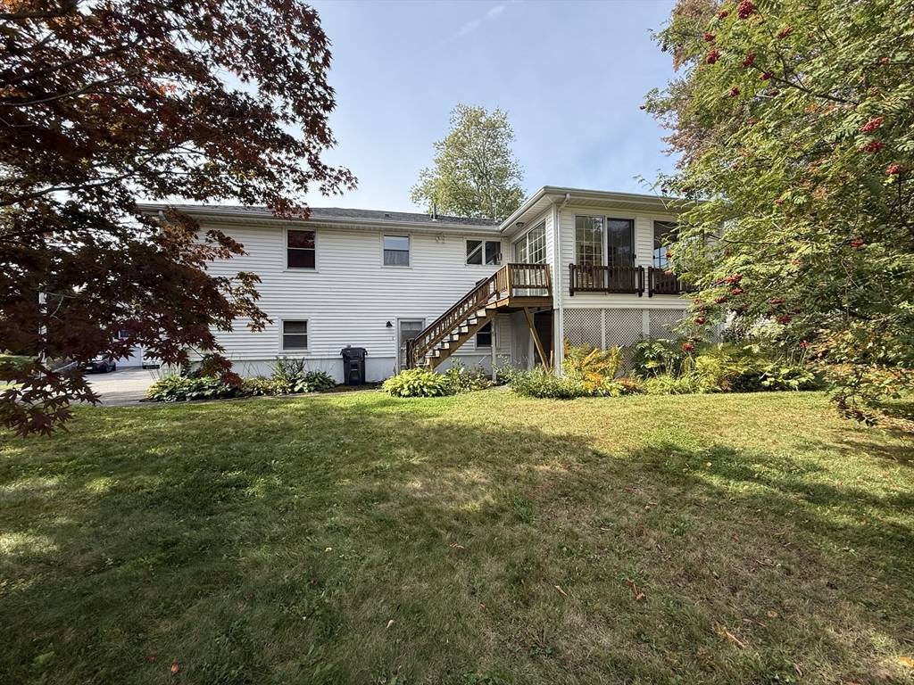 Milford, MA 01757,9 Hancock St