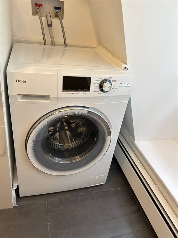 Medford, MA 02155,42 Irving St #3
