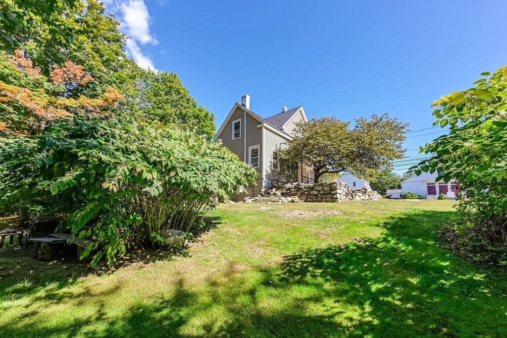 Plainville, MA 02762,230 South St