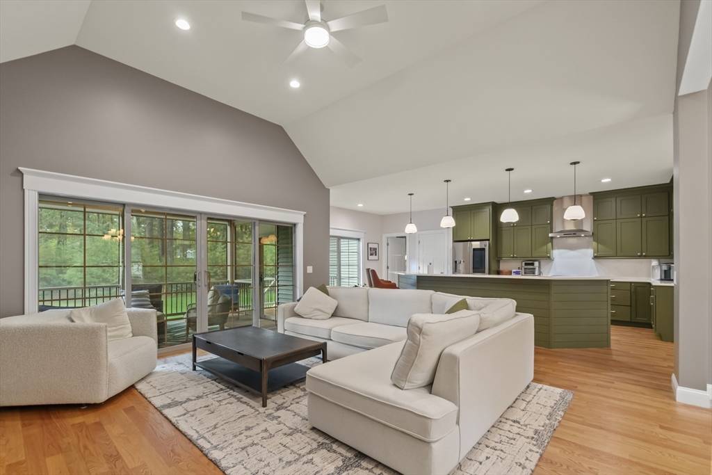 Whately, MA 01373,26 Eastwood Lane