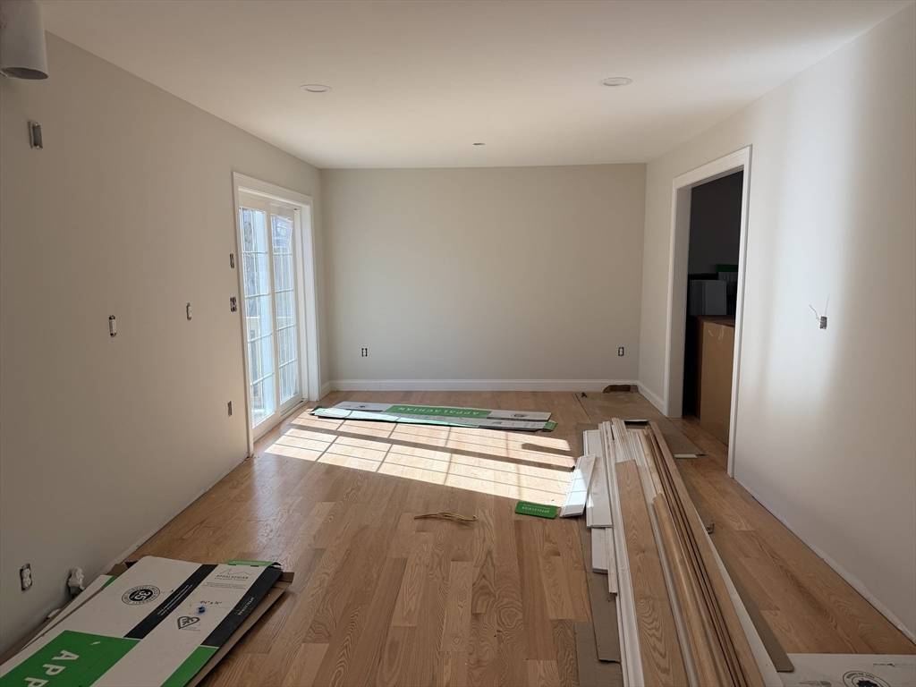 Methuen, MA 01844,5 Harmony Lane