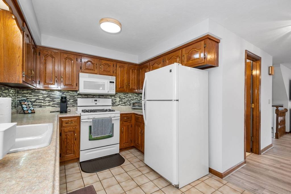 Worcester, MA 01604,78 Dana Ave