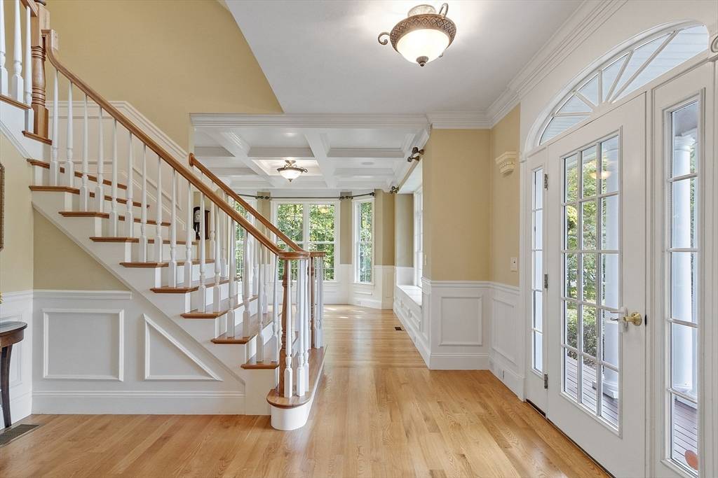 Grafton, MA 01536,19 Magnolia Ln
