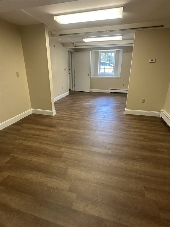 Taunton, MA 02780,54 Longmeadow Drive #8