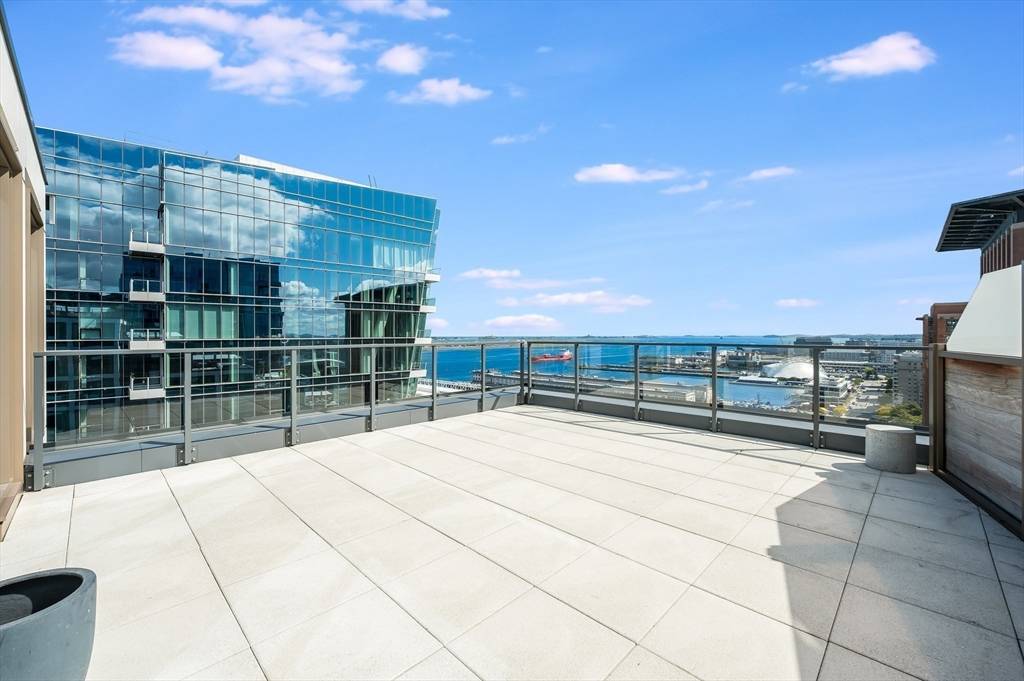 Boston, MA 02210,133 Seaport Blvd #2112
