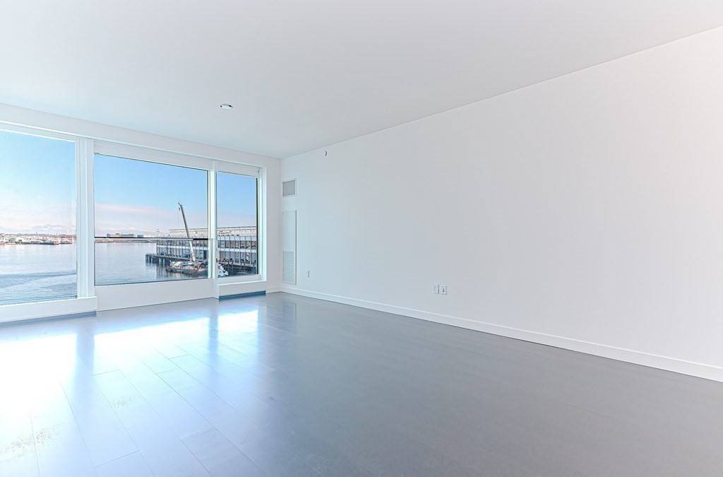 Boston, MA 02210,150 Seaport Blvd #5D
