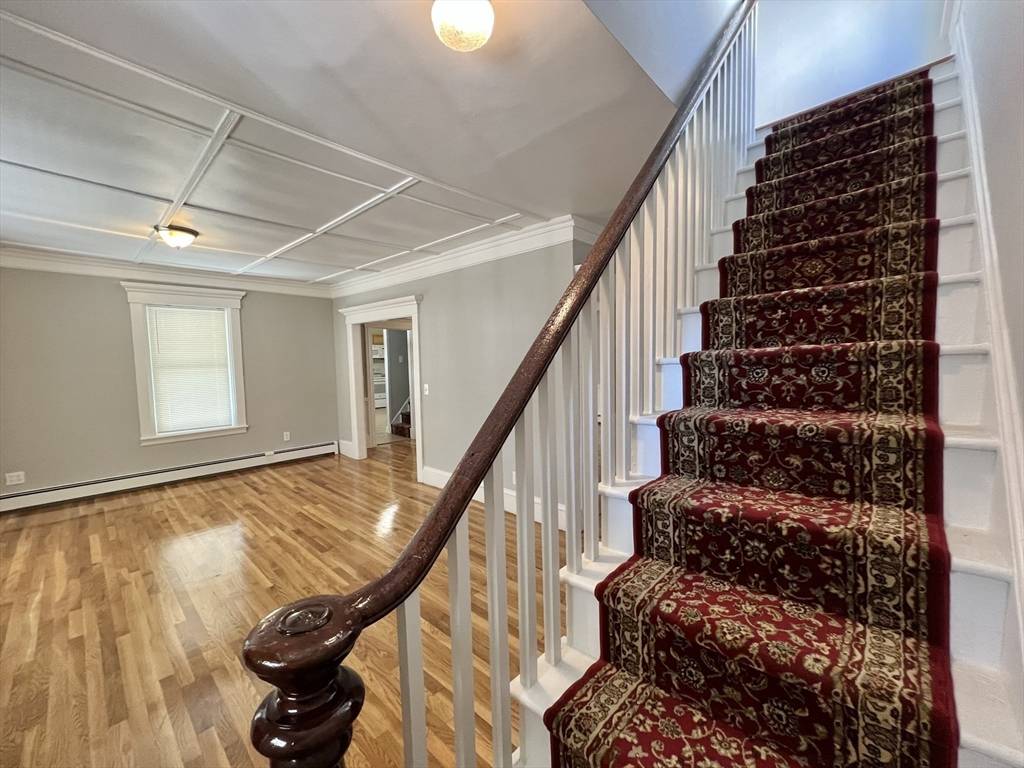 Fitchburg, MA 01420,194 Highland Ave