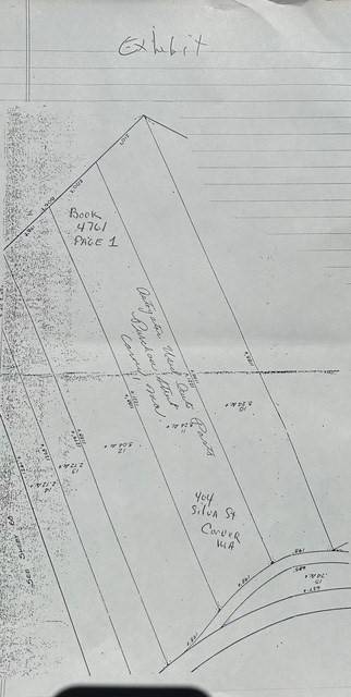 Carver, MA 02330,35 Silva St