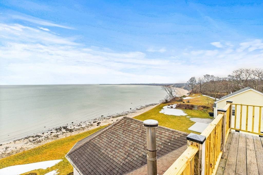 Plymouth, MA 02360,42 Oak Bluff Cir #H