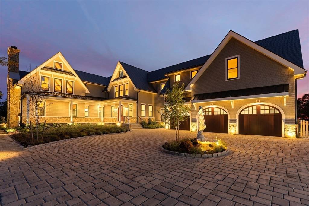 Beverly, MA 01915,140 Livingstone Ave