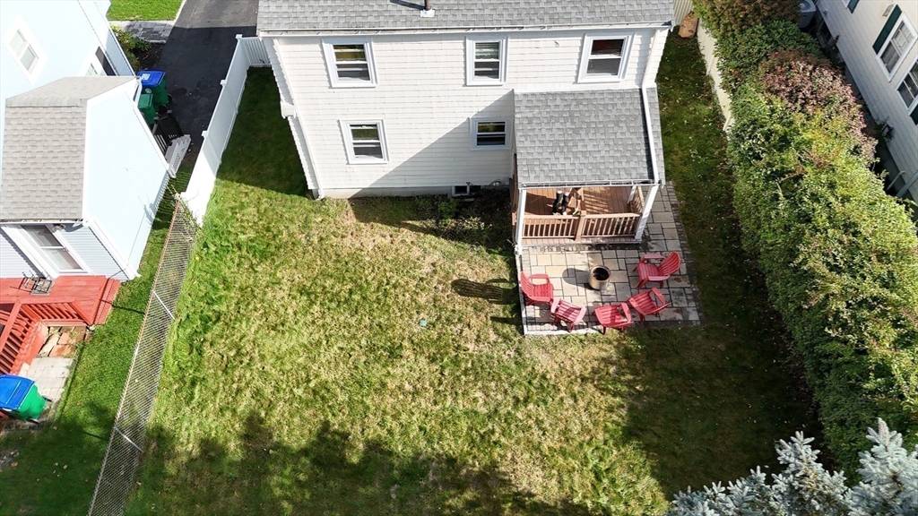 Westwood, MA 02090,49 Fisher