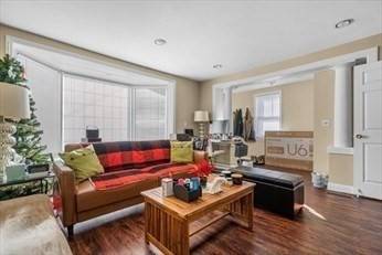 Holbrook, MA 02343,148 N Franklin