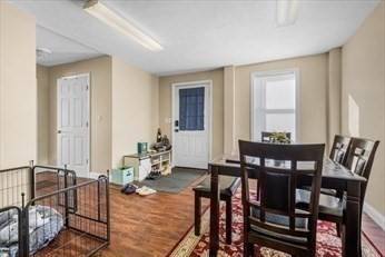 Holbrook, MA 02343,148 N Franklin