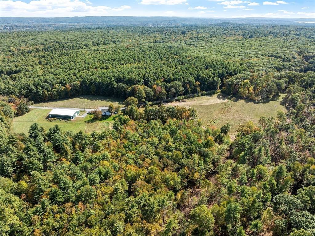 Lancaster, MA 01523,765 Brockelman  Road Lot C