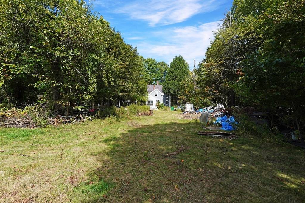 Ashland, MA 01721,9 Olive St