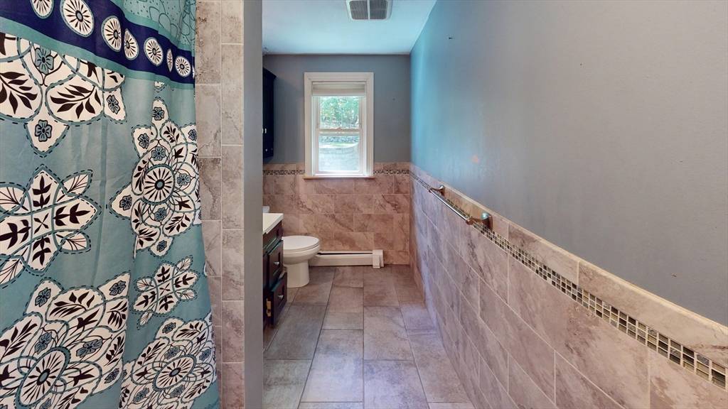 Woburn, MA 01801,18 Cranston Cir