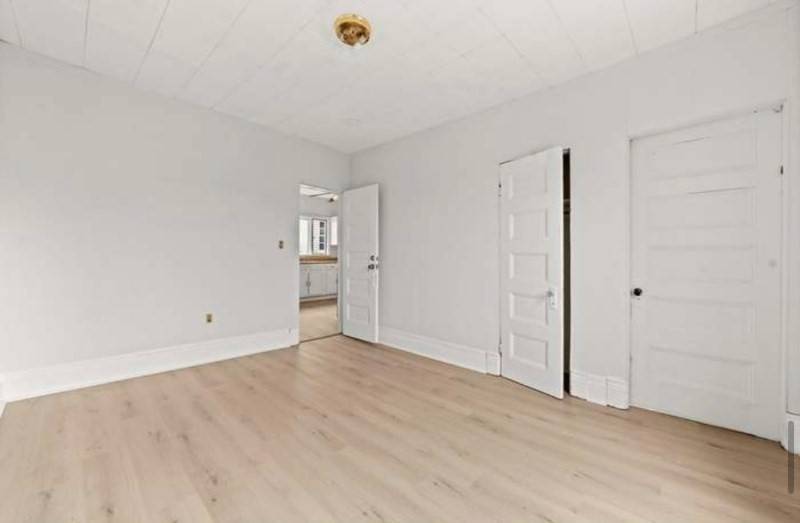 Somerville, MA 02145,154 Glen St #2