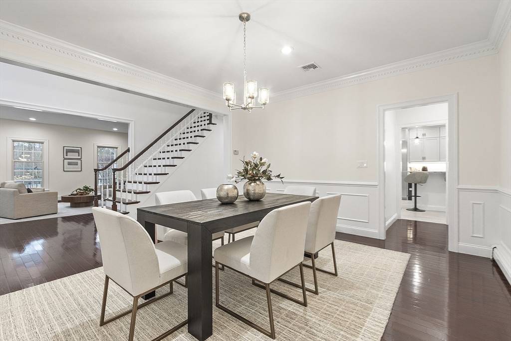 Foxboro, MA 02035,261 East St