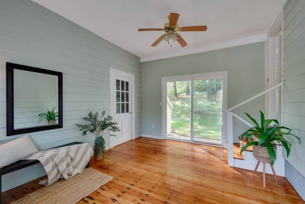 Westwood, MA 02090,215 Blue Hill Dr