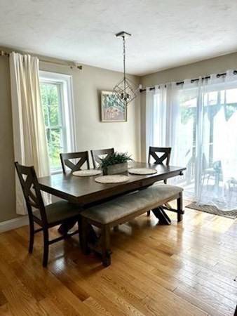 Carver, MA 02330,55 Wenham Rd