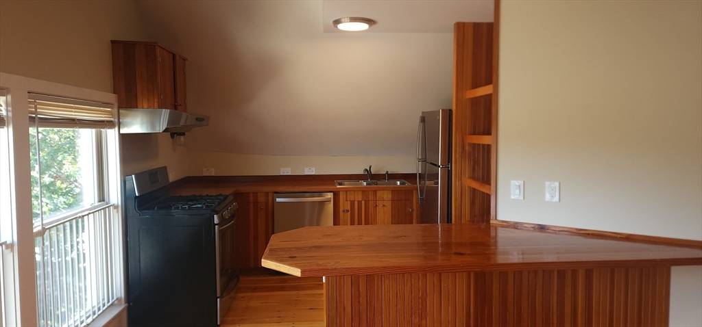 Mansfield, MA 02048,1 Samoset Ave #Tower