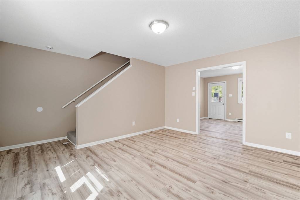 Springfield, MA 01107,49-53 Jefferson Ave