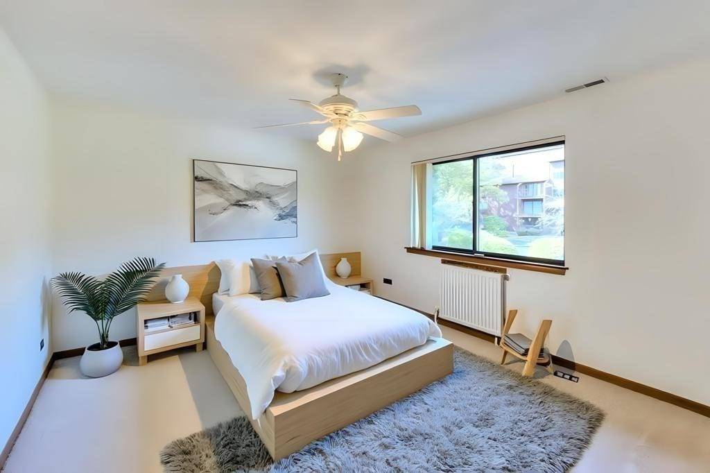 Worcester, MA 01604,340 Sunderland Rd #23