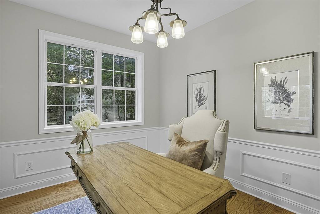 Southborough, MA 01772,3 Candlewood Lane