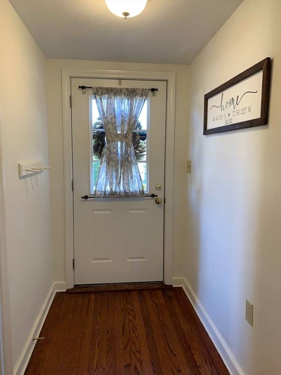 New Bedford, MA 02740,317 Commonwealth Ave