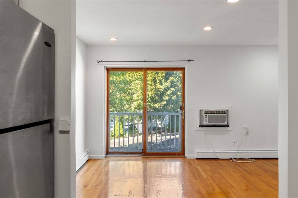 Quincy, MA 02169,195 Independence Ave #137