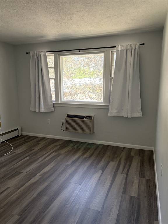 Waltham, MA 02452,85 Trapelo #46