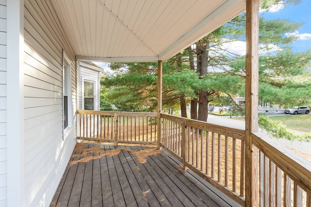 Athol, MA 01331,133 Harvard Avenue