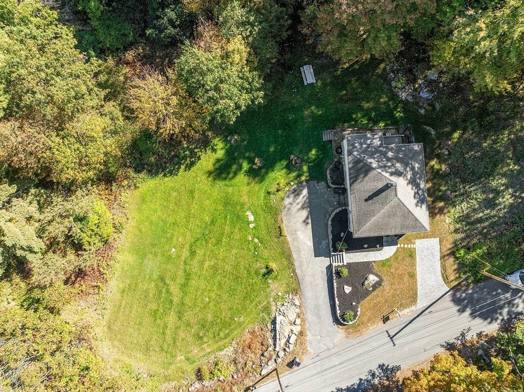 Westminster, MA 01473,90 Turnpike Rd