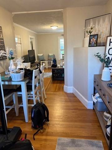 Danvers, MA 01923,4 Putnam Street #1