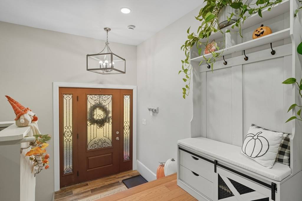 Auburn, MA 01501,177 Boyce St