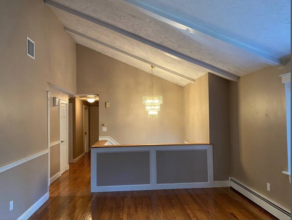 Boxborough, MA 01719,152 Littlefield Rd