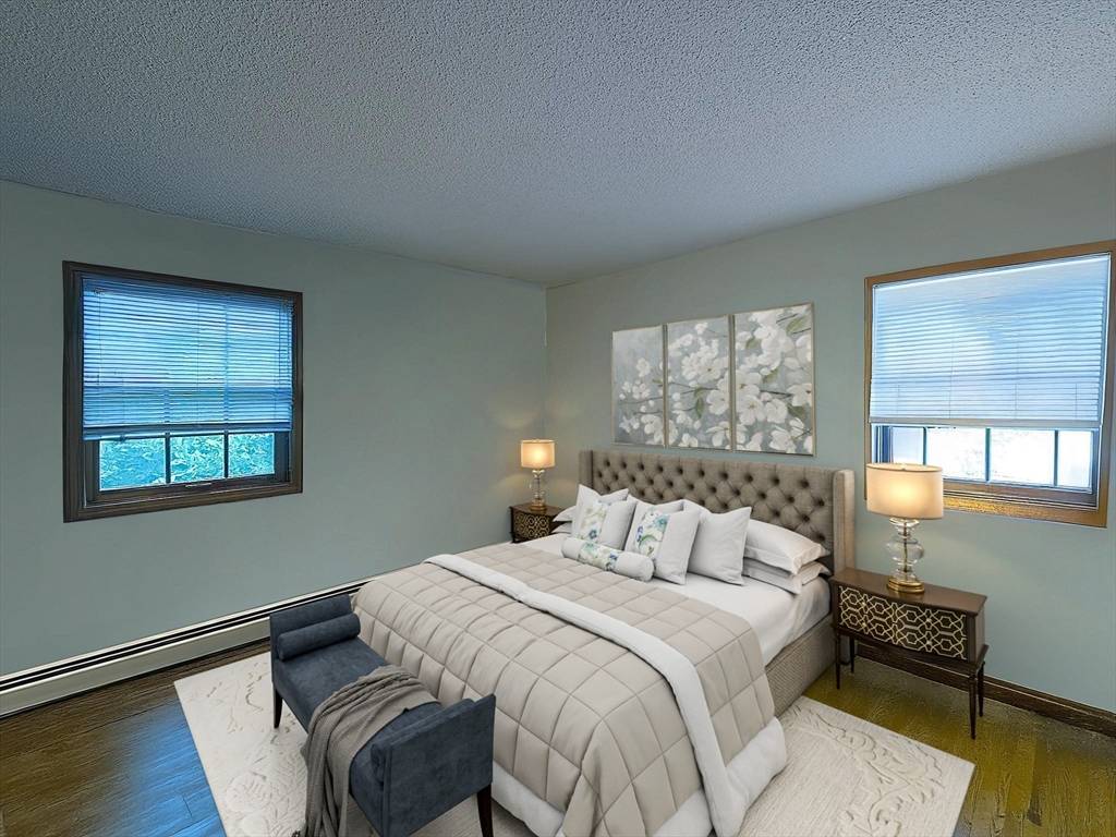 Freetown, MA 02702,37 Simpson Ln