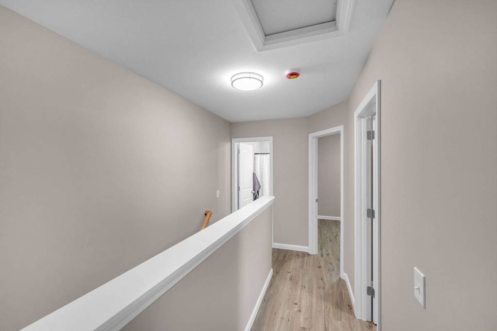 Springfield, MA 01108,130-132 Dickinson