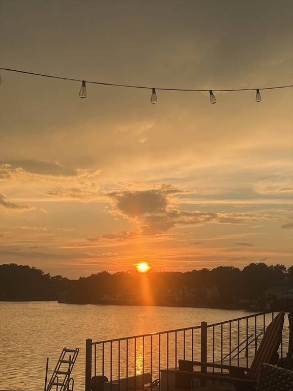 Lynn, MA 01904,52 Savory St #52