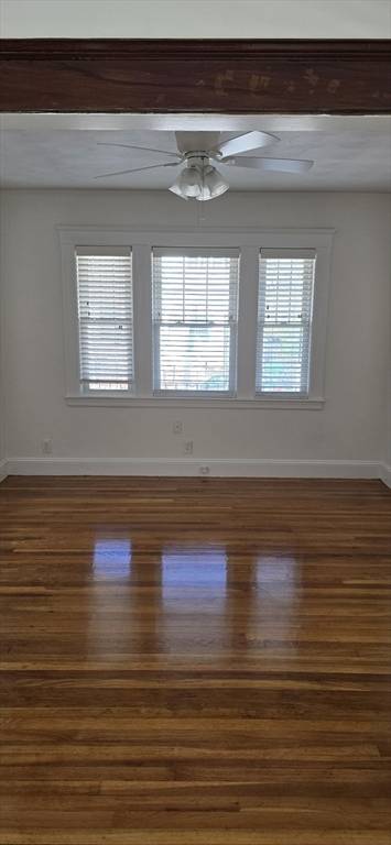 Medford, MA 02155,124 Bowdoin St #1