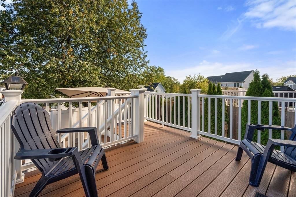 Lynn, MA 01905,2 Birch Brook Rd #2