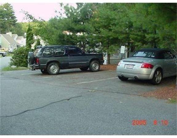 Marlborough, MA 01752,22 Bowstring #32